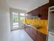 Location - Appartement T2 50 m² à Breil Barberie