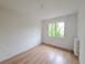 Location - Appartement T2 50 m² à Breil Barberie