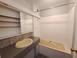 Location - Appartement T2 50 m² à Breil Barberie