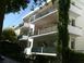 Location - Appartement T2 50 m² à Breil Barberie