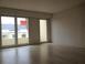 Location - Appartement T3 87 m² à Breil Barberie