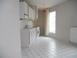Location - Appartement T3 87 m² à Breil Barberie