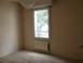 Location - Appartement T3 87 m² à Breil Barberie