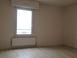 Location - Appartement T3 87 m² à Breil Barberie