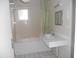 Location - Appartement T3 87 m² à Breil Barberie