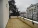 Location - Appartement T3 87 m² à Breil Barberie