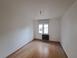 Location - Appartement T1 42 m² à Breil Barberie