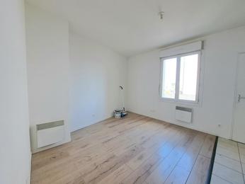 Location - Appartement T2 29 m²