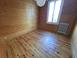 Location - Appartement T3 60 m² à Breil Barberie