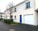 Location - 100 m² à Breil Barberie