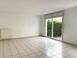 Location - 100 m² à Breil Barberie