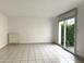 Location - 100 m² à Breil Barberie