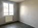 Location - 100 m² à Breil Barberie