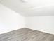 Location - 100 m² à Breil Barberie