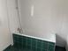 Location - 100 m² à Breil Barberie