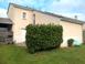 Location - 100 m² à Breil Barberie