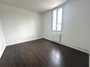 Location - Appartement T2 31 m² à Breil Barberie