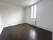 Location - Appartement T2 31 m² à Breil Barberie