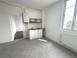 Location - Appartement T2 31 m² à Breil Barberie