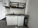 Location - Appartement T2 31 m² à Breil Barberie