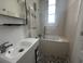 Location - Appartement T2 31 m² à Breil Barberie