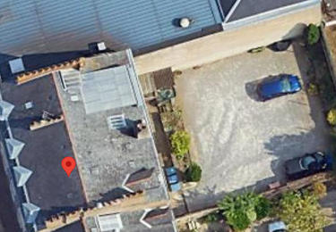 Location - 