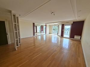 Location - Appartement T7 169 m² à Chantenay - Procé - Monselet