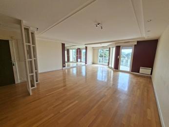 Location - Appartement T7 169 m²
