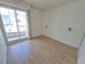 Location - Appartement T7 169 m² à Chantenay - Procé - Monselet