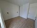 Location - Appartement T7 169 m² à Chantenay - Procé - Monselet