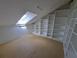 Location - Appartement T7 169 m² à Chantenay - Procé - Monselet