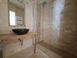 Location - Appartement T7 169 m² à Chantenay - Procé - Monselet
