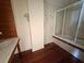 Location - Appartement T7 169 m² à Chantenay - Procé - Monselet
