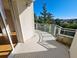 Location - Appartement T7 169 m² à Chantenay - Procé - Monselet