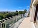 Location - Appartement T7 169 m² à Chantenay - Procé - Monselet