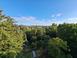 Location - Appartement T7 169 m² à Chantenay - Procé - Monselet