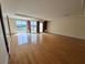 Location - Appartement T7 169 m² à Chantenay - Procé - Monselet