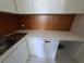 Location - Appartement T7 169 m² à Chantenay - Procé - Monselet
