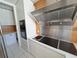 Location - Appartement T7 169 m² à Chantenay - Procé - Monselet