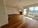 Location - Appartement T7 169 m² à Chantenay - Procé - Monselet