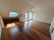 Location - Appartement T7 169 m² à Chantenay - Procé - Monselet