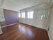 Location - Appartement T7 169 m² à Chantenay - Procé - Monselet