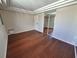 Location - Appartement T7 169 m² à Chantenay - Procé - Monselet
