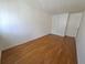 Location - Appartement T7 169 m² à Chantenay - Procé - Monselet