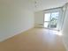 Location - Appartement T3 57 m² à Chantenay - Procé - Monselet