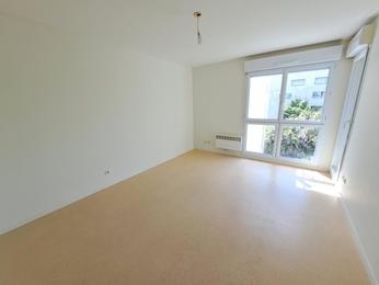 Location - Appartement T3 57 m²