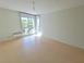 Location - Appartement T3 57 m² à Chantenay - Procé - Monselet