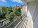 Location - Appartement T3 57 m² à Chantenay - Procé - Monselet