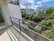 Location - Appartement T3 57 m² à Chantenay - Procé - Monselet