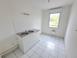 Location - Appartement T3 57 m² à Chantenay - Procé - Monselet
